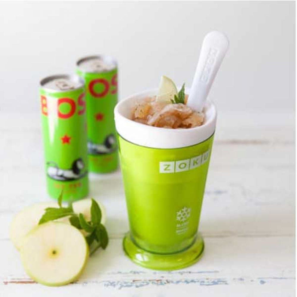 Zoku Slush & Shake Maker - view 2